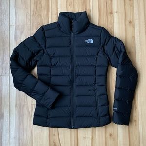 The North Face | Women's Stretch Down Jacket